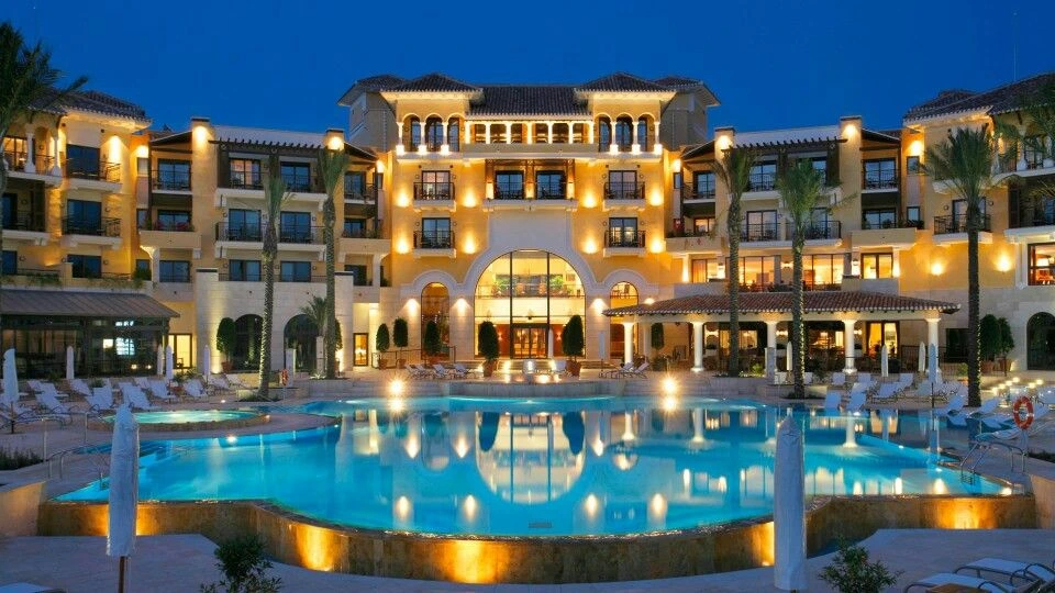 Best Resorts for Pool Party in Delhi - Affordable Venues