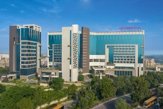 Best Corporate Diwali Event Venues in Greater Noida – Book Premium Spaces