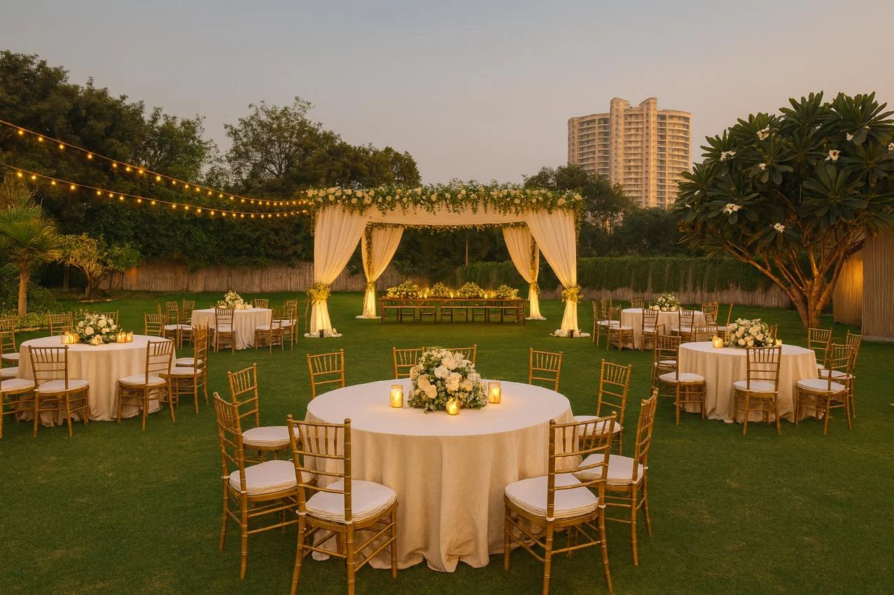 Jaipur Destination Wedding: Best Venues, Cost & Complete Guide