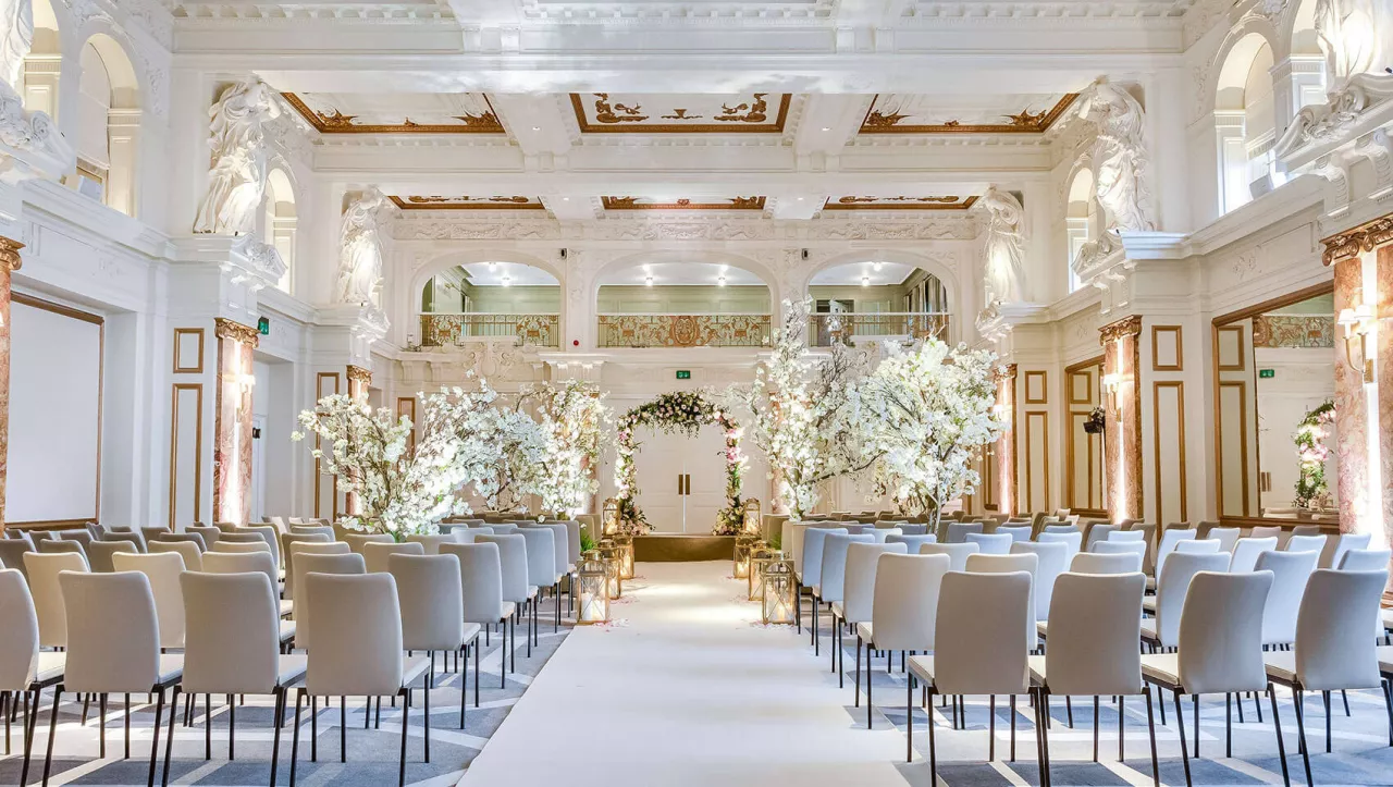 Best Engagement Venues in Greater Noida for 2026