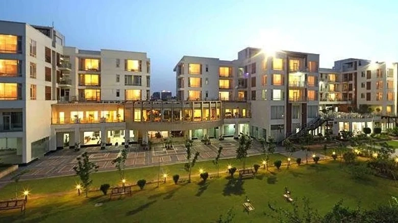 Best Corporate Event Venues in Gurgaon for Conferences & Parties