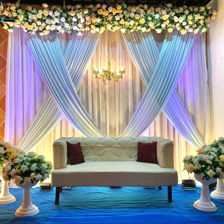 Best Anniversary Celebration Venues in Ghaziabad
