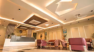 Best Birthday & Anniversary Party Venues in Gurgaon