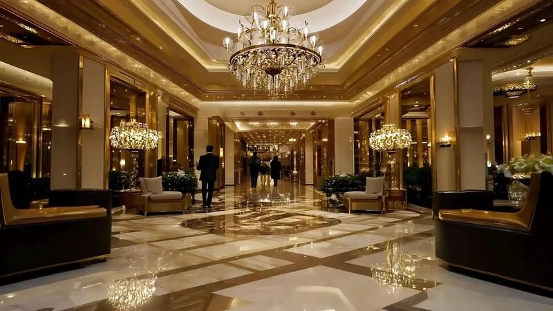 Best Wedding Venues in Gurgaon for 2026–27