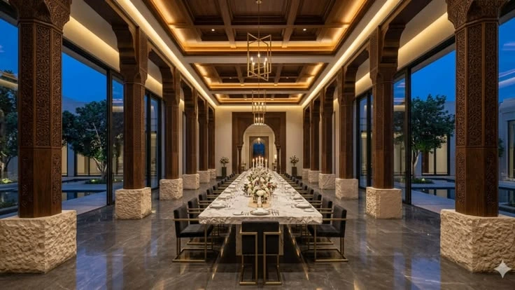 Best Wedding Venues in Ghaziabad for Celebrations