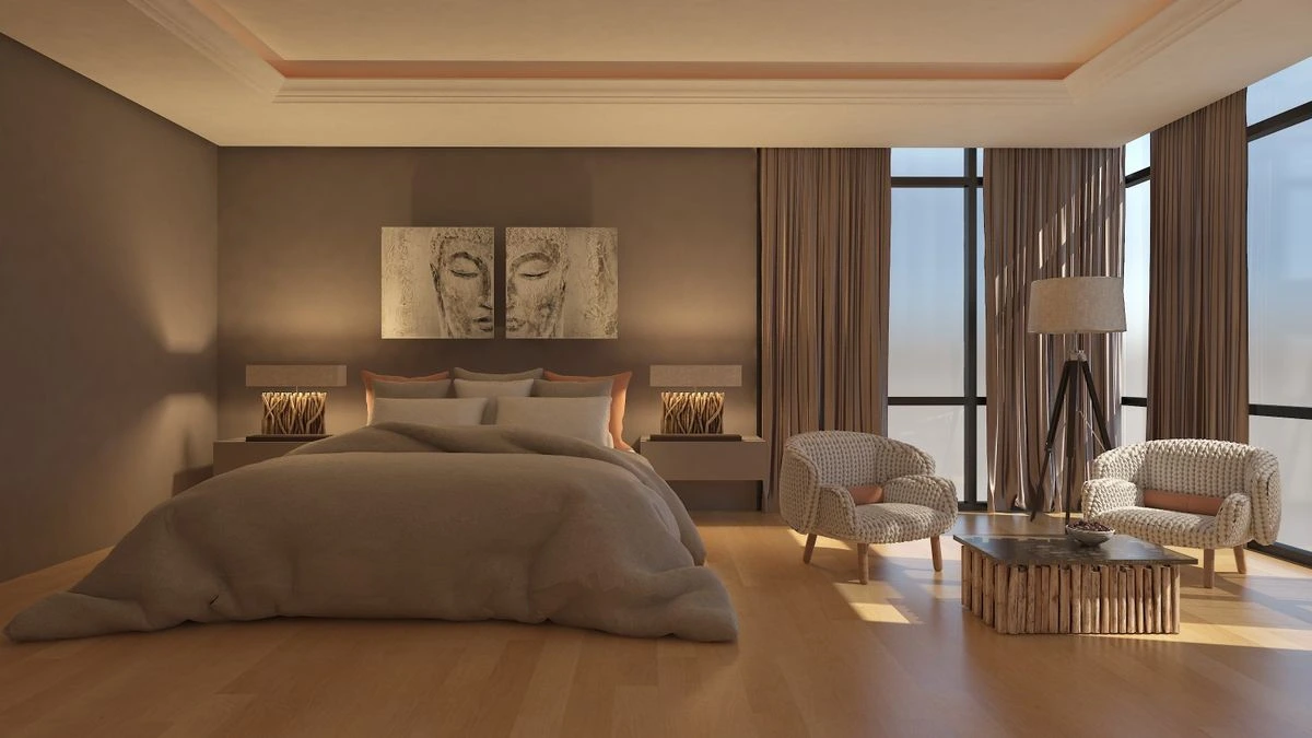Grand Opening of Aweliv by Hestia Hotels: Premium Stay & Events Property in Greater Noida