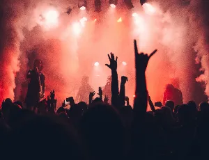 Clubs