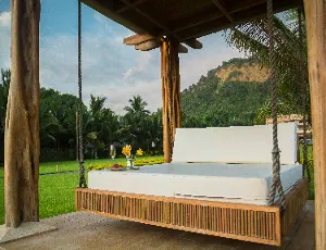 Resort