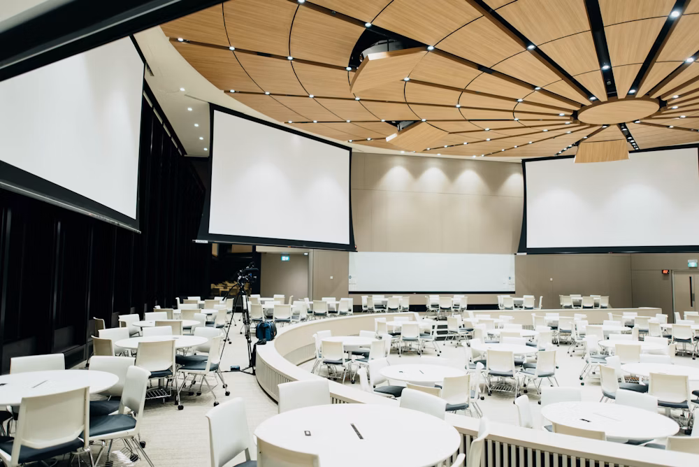 Marketing Leaders Meetup