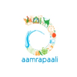 Aamrapaali Living Green Resort